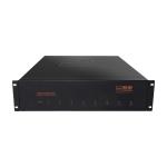 5V5A Lithium Ion Cell Tester GSM Pulse Dishcharge Supported