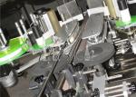 One / Single Side Adhesive Sticker Labeling / Labeler Machine / Equipment / Line