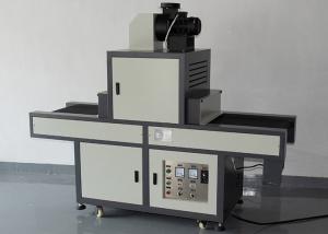 Quality AC240V 385nm UV Conveyor For PCB Circuit Board wholesale