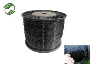 Quality ISO9001 Agriculture Polyester Wire wholesale