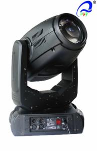 Quality OSRAM 280W 10R LED Beam Moving Head Light With Beam + Spot + Wash Special Effect wholesale