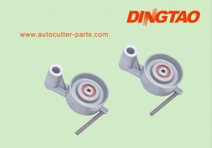 Quality 504500126 Gerber GT1000 Parts Idler Assy Paxton T1100 800 Suit GTXL Cutter Machine wholesale