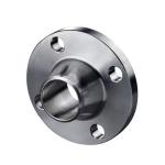 Customized Ansi 150lb-2500lb 1/2"-72" 15x1M1F Flange Alloy Steel WN RF Flanges