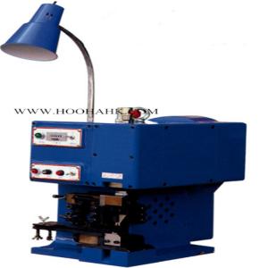 Quality Continuous Terminal Semi Automatic Crimping Machine Wire Manufacturing wholesale