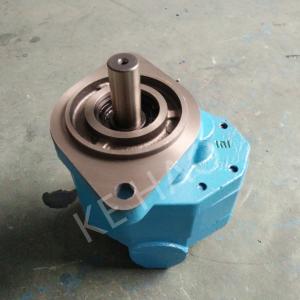 Quality CBF1045/CBF 1032 Compact Original Gear Pump For Engineering Machinery And Vehicle wholesale