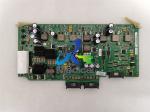 Phil ips EPIQ Power Board 453561799432 for Ultrasound System