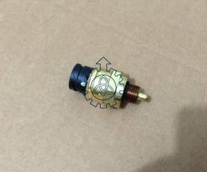 Quality 1077574 7401077574 Volvo Oil Pressure For RENAULT Series Trucks Buses wholesale