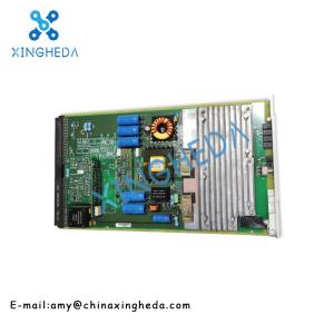 Quality Alcatel Lucent 494LA-10 Power Unit wholesale