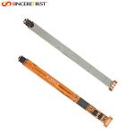 HD Waterproof Lens BF2013 Sensor Led Endoscope Module Camera
