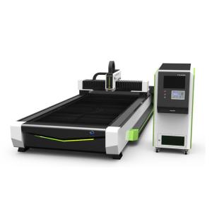 Quality Automatic Edge Searching 1530 Fiber Laser Cutting Machine 20KW wholesale