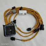 Wiring Harness 381-2499 3812499 for Engine C9.3 Excavator 324D 325D 326D 328D