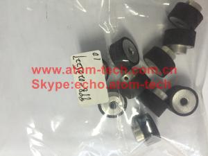 Quality ATM Machine ATM parts NCR parts 56XX MCRW Feed Roller (middle) 998-0235227 | Gear - ATM Gear wholesale