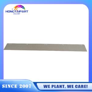Quality 607K20750 126K34855 126K34854 126K34853 126K39440 126K34856 126K34859 001R00620 544P25333 622S02023 622S2023 FUSER BELT wholesale