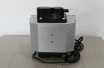 12V Medical Air Mattress Pump
