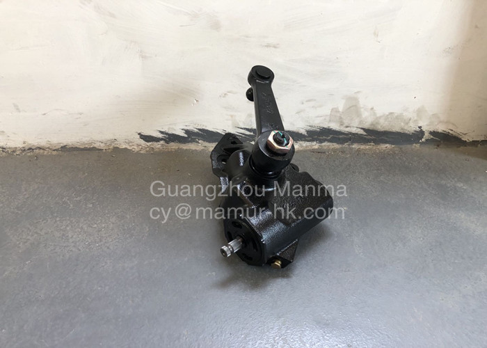 MAMUR Steering Unit Truck Auto Part For JMC 1030 1040 1041 1042 1044 3401100A