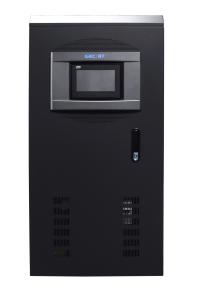Quality ups manufacturers for industrial ups power supply good performance online ups wholesale