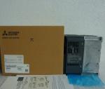 Wholesale Good Prices FR-E740-2.2K-CHT Mitsubishi E700 Series Frequency Inverter