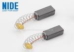 Electric Drill Power Tools 5*8mm Motor Carbon Brush