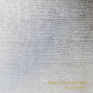 Quality Fine Lenny Pattern Metallic Coated Paper for Certificate Packaging wholesale
