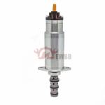 CAT E330C Excavator Electrical Parts Part No 311-9543 311-9541