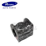 Guaranteed Rear Suspension Stabilizer Bar Bushing For Honda CR-V II RD 52306-S9A