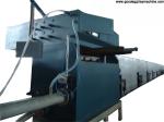 Egg tray plant(FC-ZMW-4)