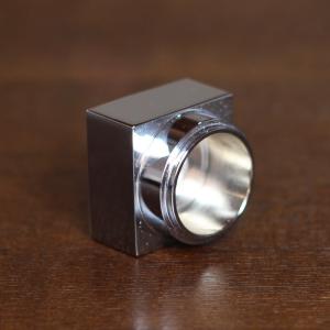 Quality Aluminum Cap for Whisky, View Cap for Whisky wholesale