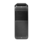 Original New Original Z4 G4 Workstation W-2295 Desktop Workstation in Stock