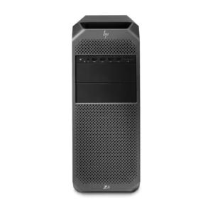 Quality Original New Original Z4 G4 Workstation W-2295 Desktop Workstation in Stock wholesale