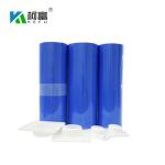 100 Sheets Inkjet X Ray Film 14x17 Inch Polyester Medical Dry Film