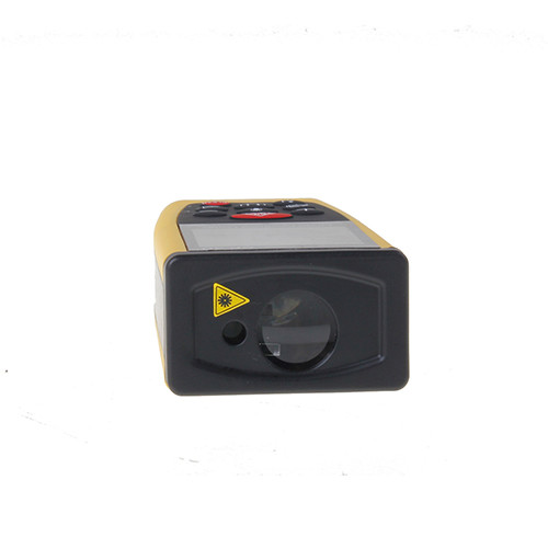 Promotional Handheld Laser Distance Meter Digital Distance Measuring Device 0.05-60m