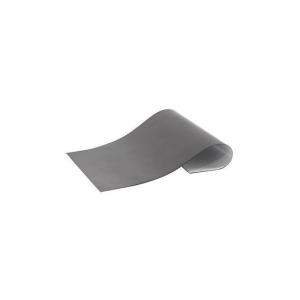Quality HS310-85-S3 wholesale