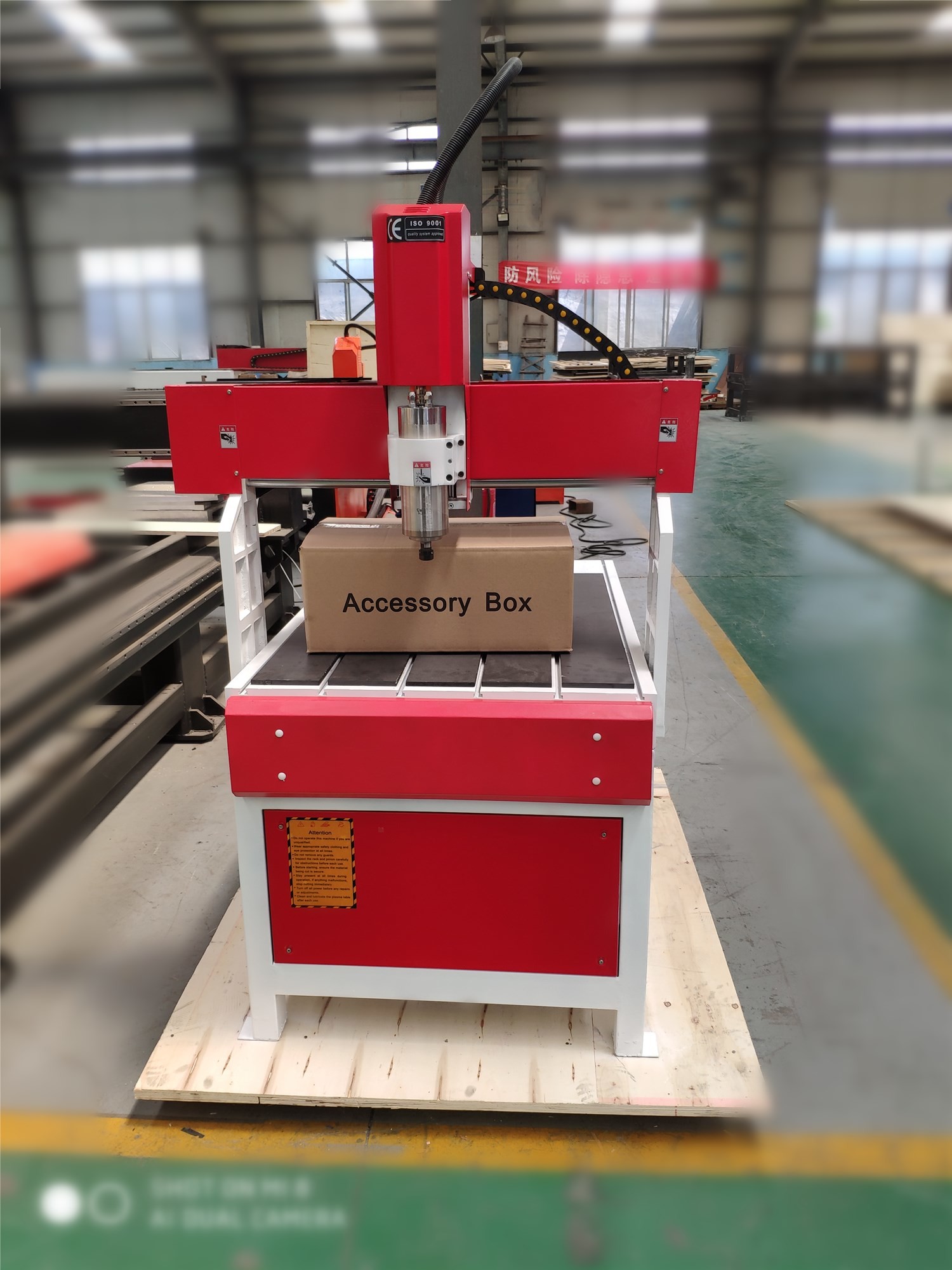 Low price 3d wood engraving machine , hobby mini 4 axis cnc router 6090 price , cnc router machine