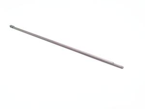 Quality SKD11 Precision Grinding Machine Parts , Surface Grinder Parts Strip Parts B wholesale