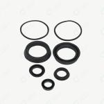 Universal SMT Automatic Insertion Machine Spare Parts 40088801 Repaire Kit