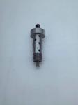 OCV Valve VVT Valve Car Vehicle Parts OE: 2710500478 For Benz 271 OEM Small