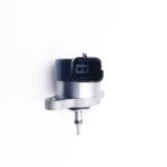 Auto Spare Parts 0281002493 Fuel Injection High Pressure Pump Metering Unit