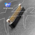 HW-CMM Connector, HW-221YL30F24H,2mm Pitch.