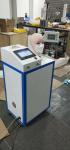 DR246S Mask Respirator EN149 Breathing Resistance Tester