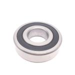Ningbo Cixi 6207 Bearing Competitive for Performance in America Europe Asia and