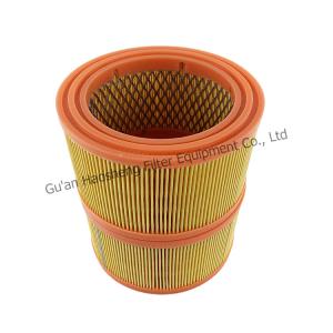 Quality 0.7kg Dust Collection Filters 56018329 Tank Breather Filter wholesale
