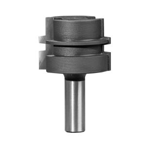 Quality Exquisite Reversible Glue Joint Bits For Cutting Wood 30 Degree Angle wholesale