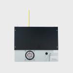 SAMYON SY-3536 Cleveland Open Cup Flash Point Apparatus 0-600W
