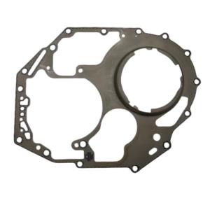 Quality Automatic Transmission Mid Interface Gasket2.0 AL4 for Peugeot Citroen OE 210958 wholesale
