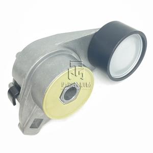 Quality Engine Belt Tensioner Pulley 21257889 3979980 5010550335 7403979980 8149879 7421257889 202340 wholesale