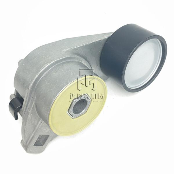 Engine Belt Tensioner Pulley 21257889 3979980 5010550335 7403979980 8149879