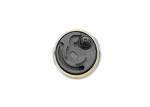 12 Volts Honda Fuel Pump , Car Petrol Pump 23220 - 43070 / 23220 - 19015