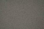 Kitchen Dark Grey Countertop Quartz Stone Slab SGS NSF Approved