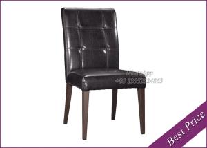 Quality Metal Restaurant Chair For Hotel And Commercial (YA-72) wholesale