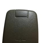 Tbb-2 Grey 2700mah Li Mh Battery 7.2v For Topcon Gts-102n / Gpt-102r Total